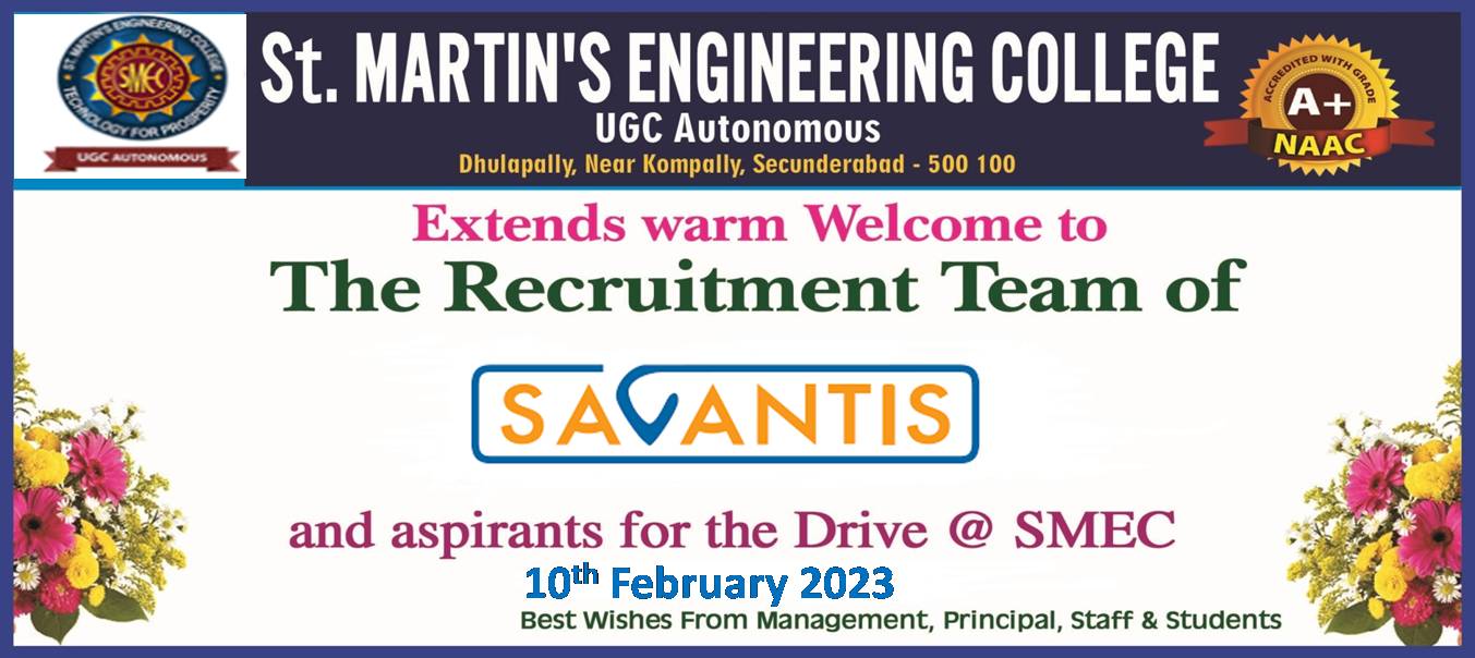 Best Engineering college in Telangana
